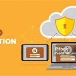 Perlindungan Server Cloud Efektif