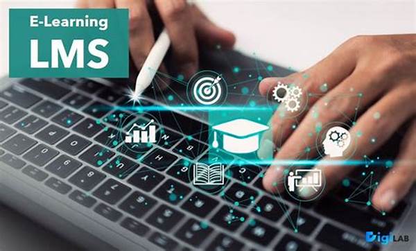 “program E-learning Dengan Tutor Ahli”