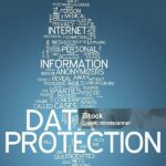 **proteksi Data Berlapis Di Awan**