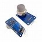 Sensor Modern Untuk Lingkungan Sehat