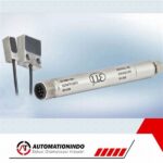 Sensor Presisi Tinggi Untuk Robot