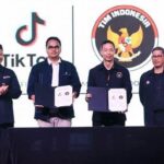 Sinergi Tim Virtual Global