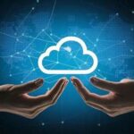 Solusi Kolaborasi Berbasis Cloud