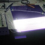 Teknologi Ccfl Untuk Display