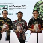 “teknologi Terkini Untuk Modularisasi”