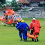 Tindakan Cepat Tanggap Insiden