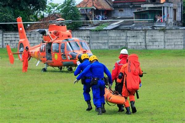 Tindakan Cepat Tanggap Insiden