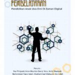 Transformasi Cinta Di Zaman Digital