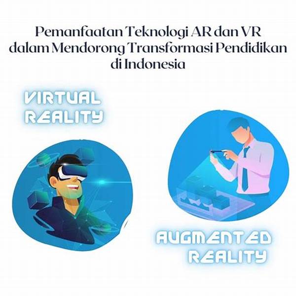 “transformasi Foto Dengan Teknologi Ar”