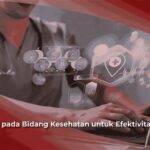 “alat Bantu Kesehatan Berbasis Iot”