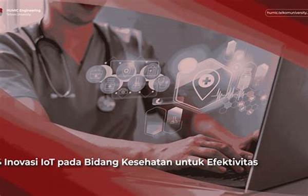 “alat Bantu Kesehatan Berbasis Iot”