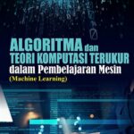Algoritma Pembelajaran Mesin Inovatif