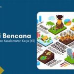 Aplikasi Ai Dalam Mitigasi Bencana