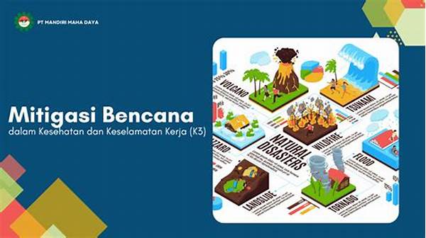 Aplikasi Ai Dalam Mitigasi Bencana