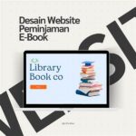 Aplikasi Interaktif Berbasis Sentuhan