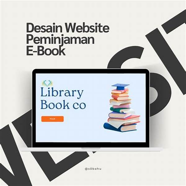 Aplikasi Interaktif Berbasis Sentuhan