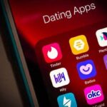 Aplikasi Kencan Online Indonesia