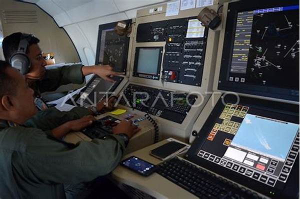 Aplikasi Latihan Penerbangan Interaktif