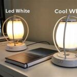 Aplikasi Pilihan Warna Led Terbaik