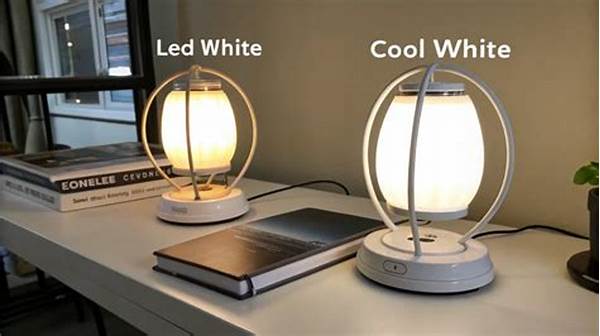 Aplikasi Pilihan Warna Led Terbaik