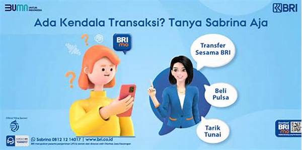Asisten Virtual Untuk Layanan Mudah