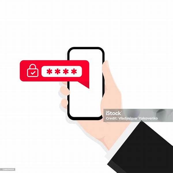 Autentikasi Multifaktor Dan Verifikasi