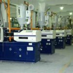Automatisasi Alat Dan Mesin Produksi