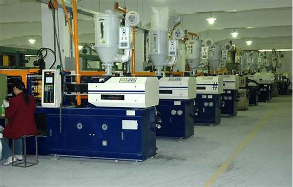 Automatisasi Alat Dan Mesin Produksi