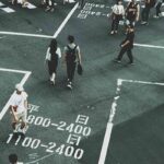 Big Data Untuk Efisiensi Limbah