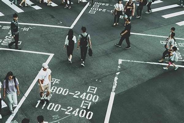 Big Data Untuk Efisiensi Limbah