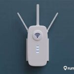 “cara Memperkuat Sinyal Wifi Rumah”