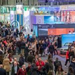 Fitur Konferensi Video Profesional