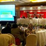 Harmonisasi Regulasi Teknologi Asean