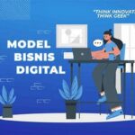 Inovasi Digital Dalam Komunikasi Bisnis