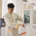 Inovasi Ramah Lingkungan Dalam Industri Pangan