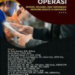 Inovasi Teknologi Dalam Manajemen Operasi