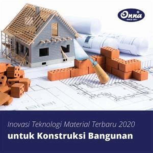 Inovasi Teknologi Pemisahan Material Terbaru