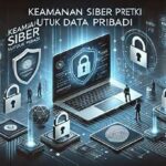 **keamanan Siber Untuk Sistem Otomatis**