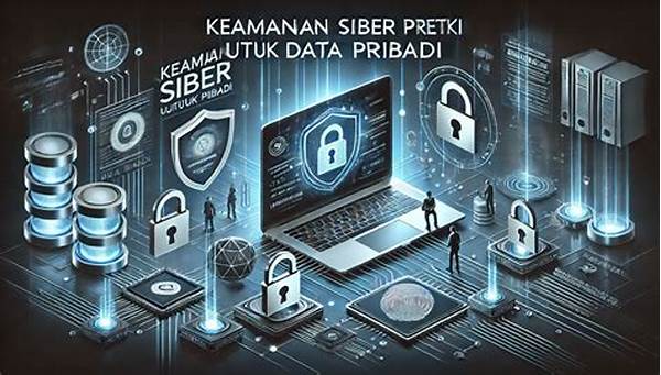 **keamanan Siber Untuk Sistem Otomatis**