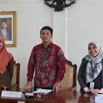 Kebijakan Berkelanjutan Teknologi Ai