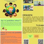 Kebijakan Inklusif Untuk Akses Informasi