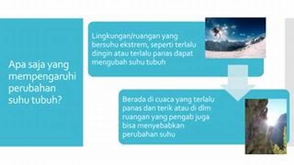 Kinerja Layar Di Lingkungan Bersuhu Ekstrem