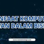 Manfaat Komputasi Awan Modern