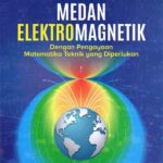 Medan Elektromagnetik Dan Persepsi Sensoris Jari
