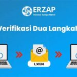 Metode Verifikasi Dua Langkah Efektif