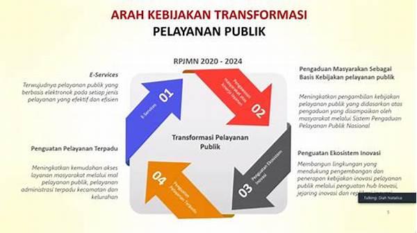Migrasi Massal Dan Akses Pelayanan Publik