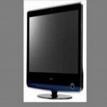 Monitor Ccfl Ramah Lingkungan.