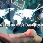 Pemanfaatan Teknologi Informasi Terbaru