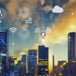 **pemeliharaan Prediktif Dengan Sensor Iot**