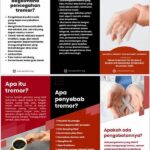 Pencegahan Gangguan Performa Layar